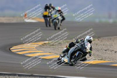 media/Sep-24-2022-CVMA (Sat) [[a45f954247]]/Race 15 500 Supersport-350 Supersport/